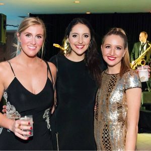 Meet your Posher, Nikki